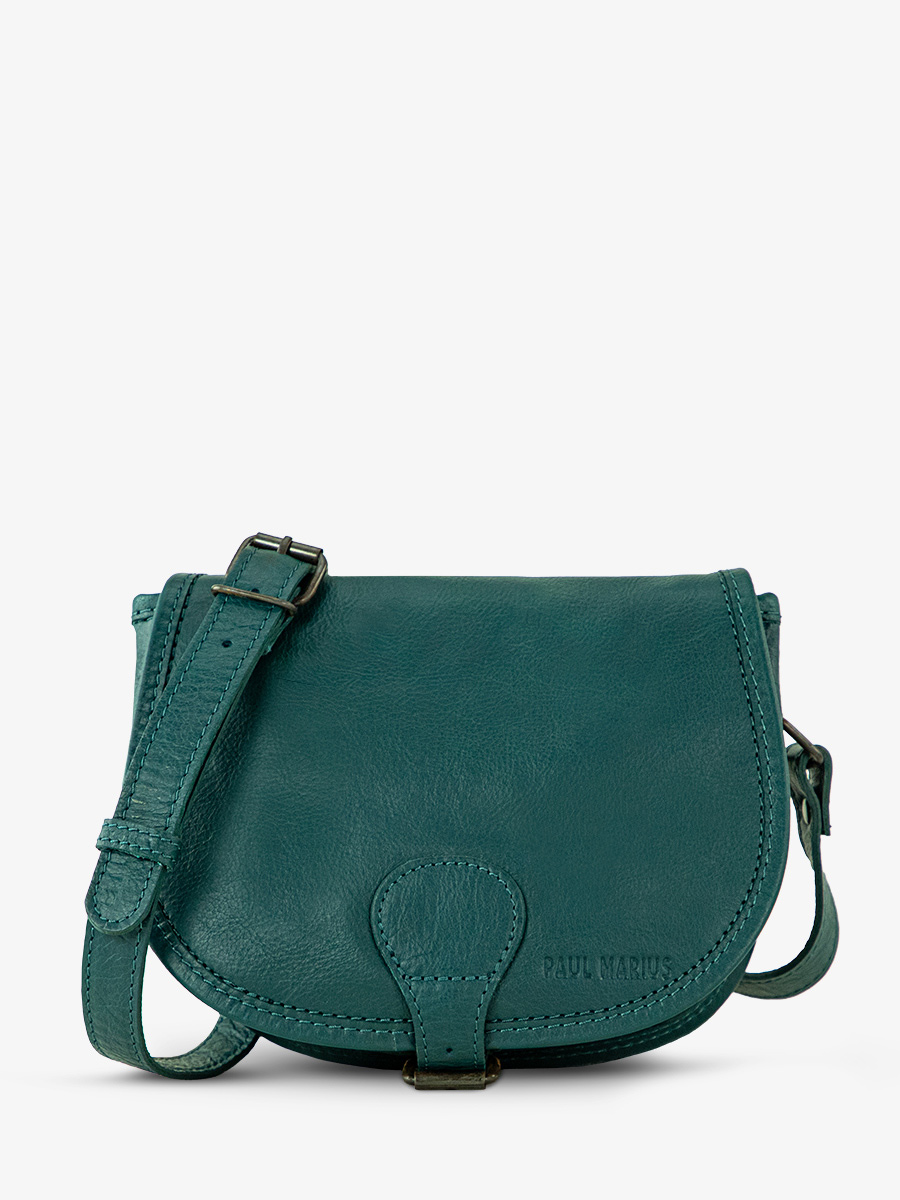 foto-vista-frontale-borsa-a-tramontazione-in-pelle-donna-verde-blu-paul-marius-lebohemien