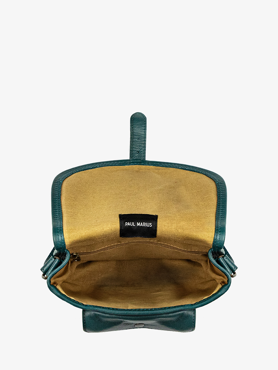 foto-interno-borsa-a-tracolna-in-pelle-donna-verde-blu-paul-marius-lebohemien