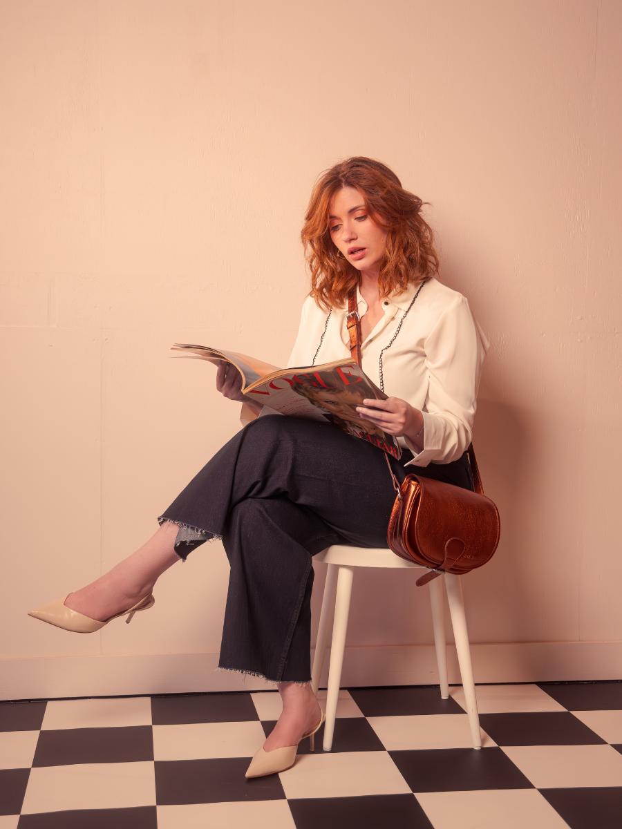 foto-vista-portata-borsa-a-tramoggia-in-cuoio-ramato-lebohemien-ginger-paul-marius-m44-m-o