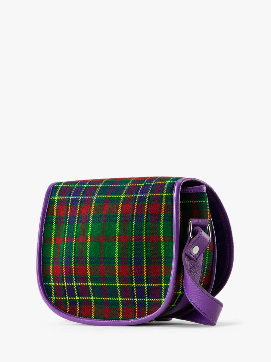 foto-vista-dietro-borsa-a-tramonta-in-pelle-tartan-lebohemien-versus-paul-marius-m44-sco-gr-p