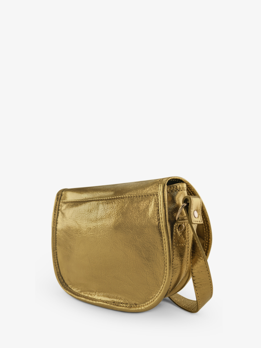 foto-vista-dietro-borsa-a-tracolma-in-pelle-bronzo-lebohemien-bronze-paul-marius-m44-og
