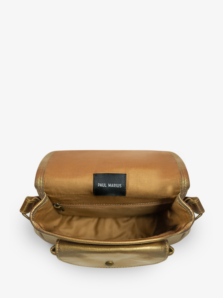 foto-vista-interna-borsa-a-tramoggia-in-cuoio-bronzo-lebohemien-bronze-paul-marius-m44-og