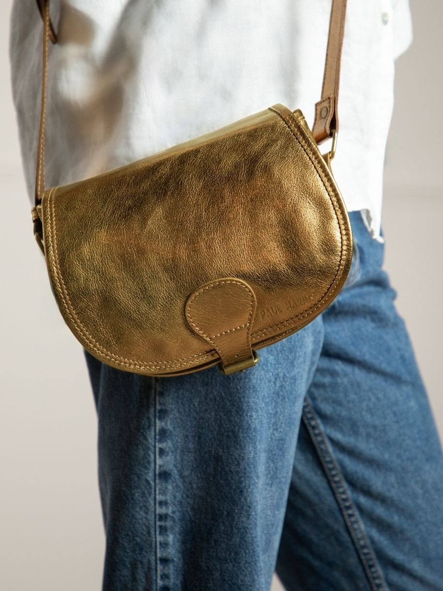 foto-zoom-materiale-borsa-a-tracolma-in-pelle-bronze-lebohemien-bronze-paul-marius-m44-og