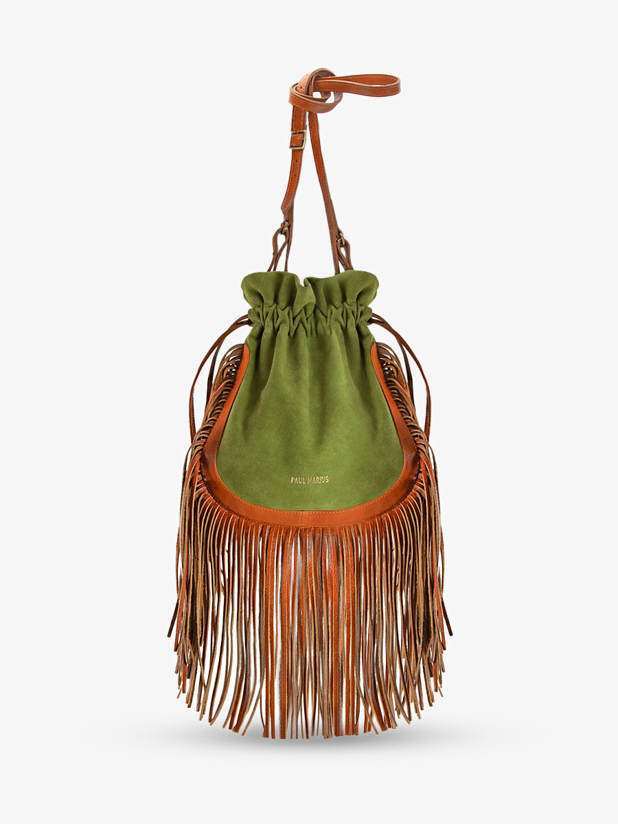 foto-vista-laterale-borsa-a-tramonta-in-pelle-da-donna-marrone-kaki-lechamane-nomade-paul-marius-w101-oco-gr