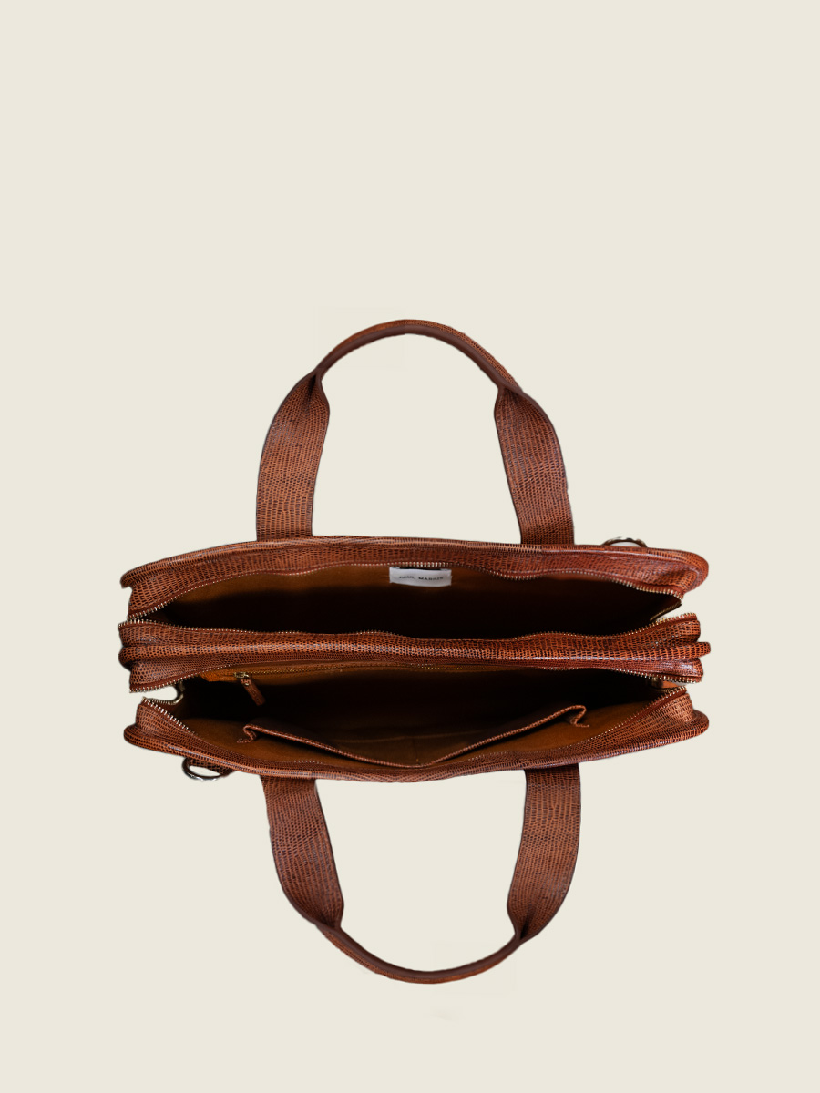 foto-vista-portadocumenti-in-pelle-uomo-marrone-leconquerant-n2-1960-paul-marius-b05-l-l