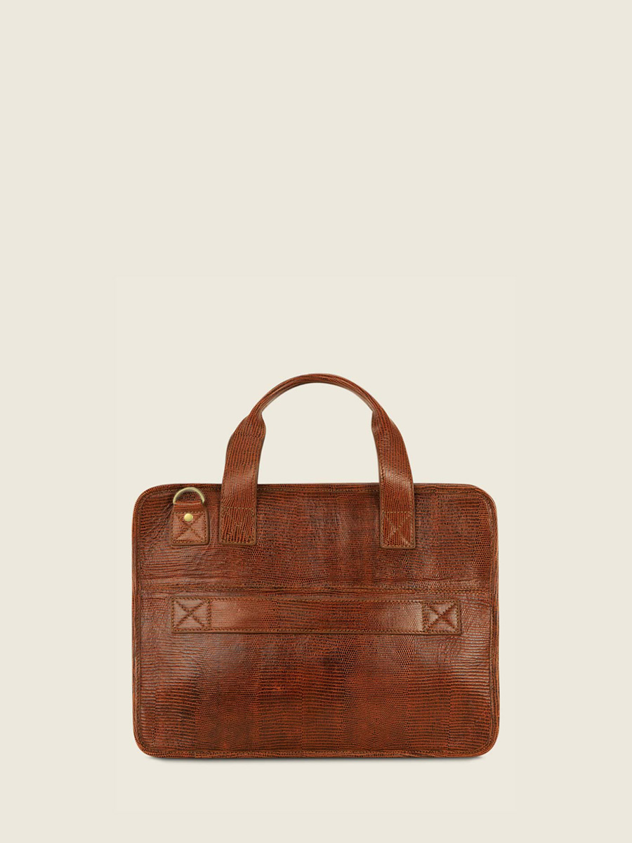 foto-vista-interna-portadocumenti-in-pelle-uomo-marrone-leconquerant-n2-1960-paul-marius-b05-l-l