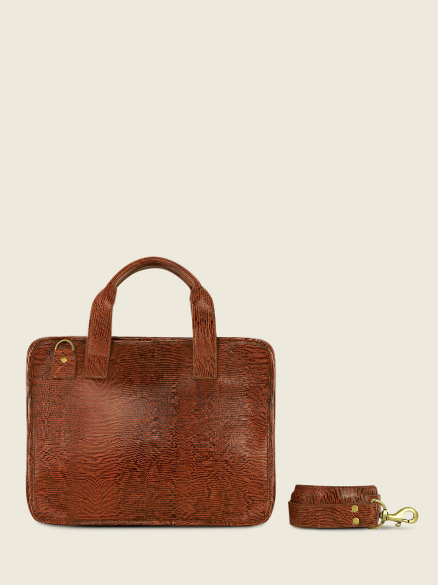 foto-vista-laterale-portadocumenti-in-pelle-uomo-marrone-leconquerant-n2-1960-paul-marius-b05-l-l