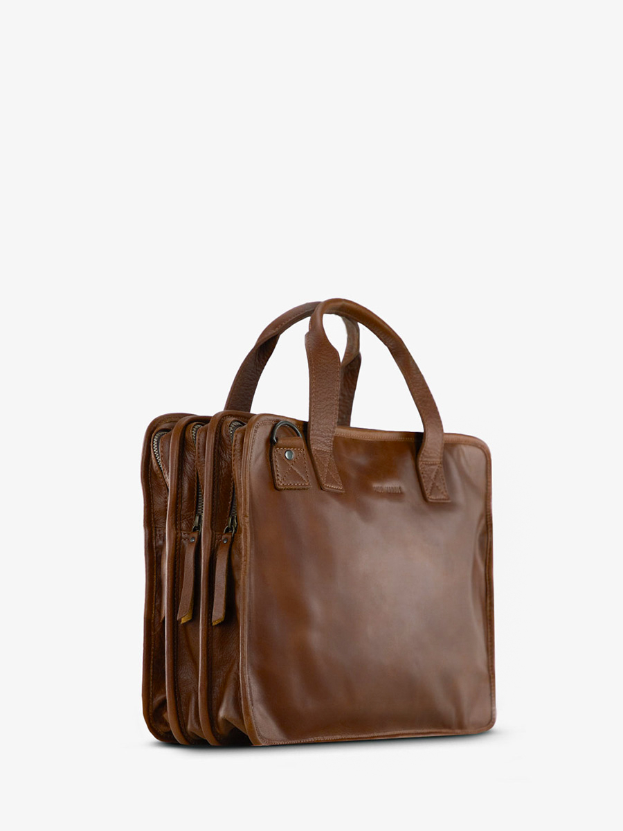 foto-vista-posteriore-portadocumenti-in-pelle-unisex-marrone-leconquerant-tabacco-paul-marius-b01-mk