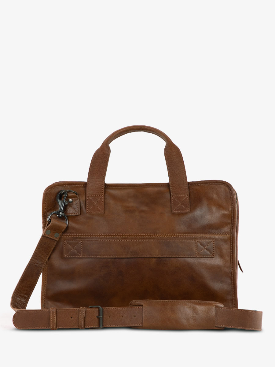 foto-vista-interna-portadocumenti-in-pelle-unisex-marrone-leconquerant-tabacco-paul-marius-b01-mk