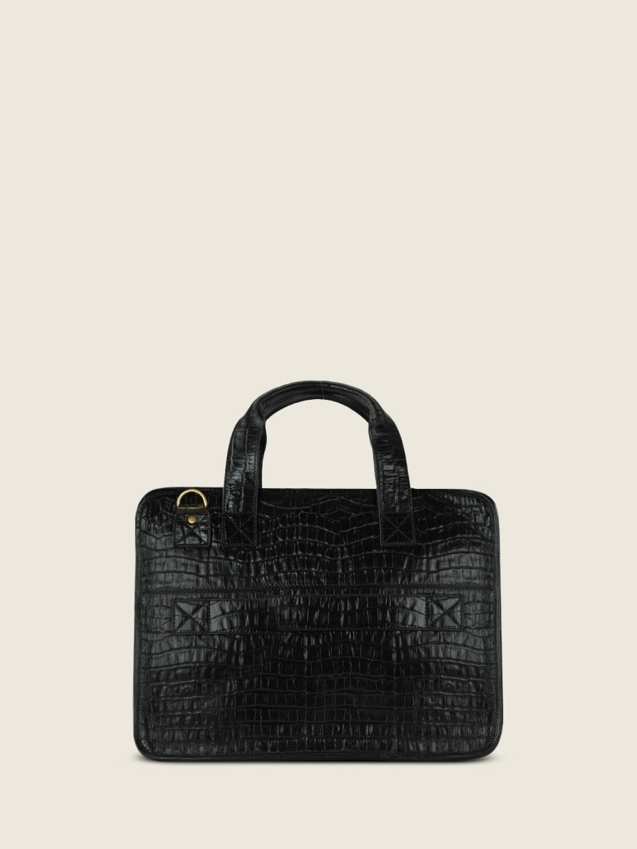 foto-vista-interna-portadocumenti-in-pelle-unisex-nero-leconquerant-n2-heritage-nero-corvino-paul-marius-b05-cr-b