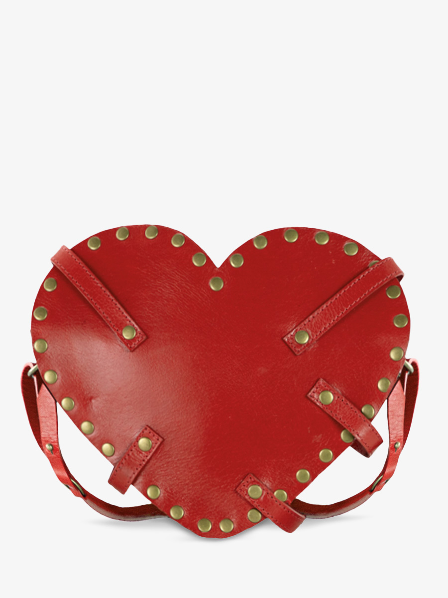 foto-vista-dietro-borsa-a-mano-in-pelle-rossa-lecoeur-rossa-paul-marius-w46-r