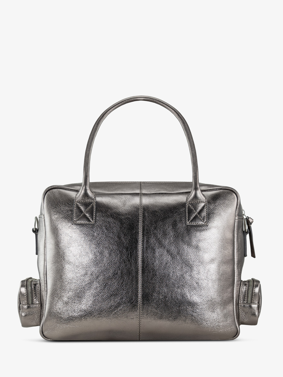 portadocumenti-multitasche-argento-ledandy-90s-acciaio-vista-posteriore-w204-gm