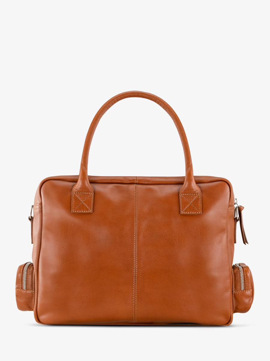 portadocumenti-multitasche-marrone-ledandy-90s-cognac-vista-posteriore-w204-co