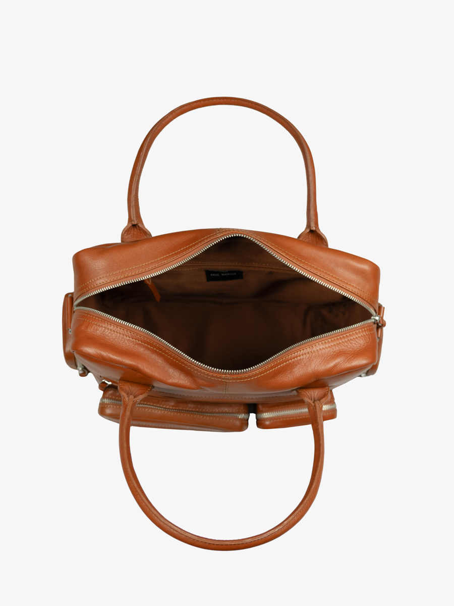 portadocumenti-multitasche-marrone-ledandy-90s-cognac-vista-interna-w204-co