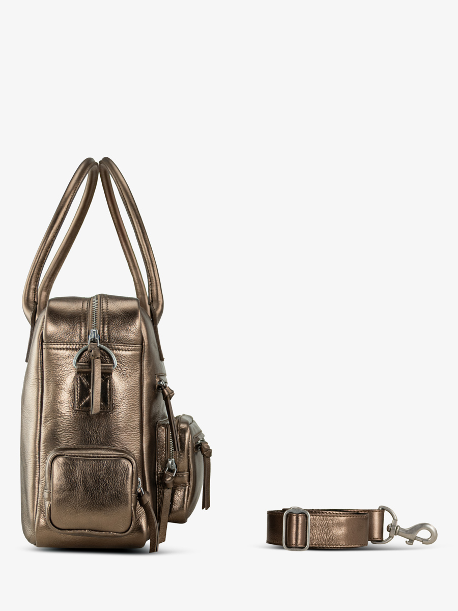 portadocumenti-multitasche-ledandy-90s-rame-vista-laterale-w204-c