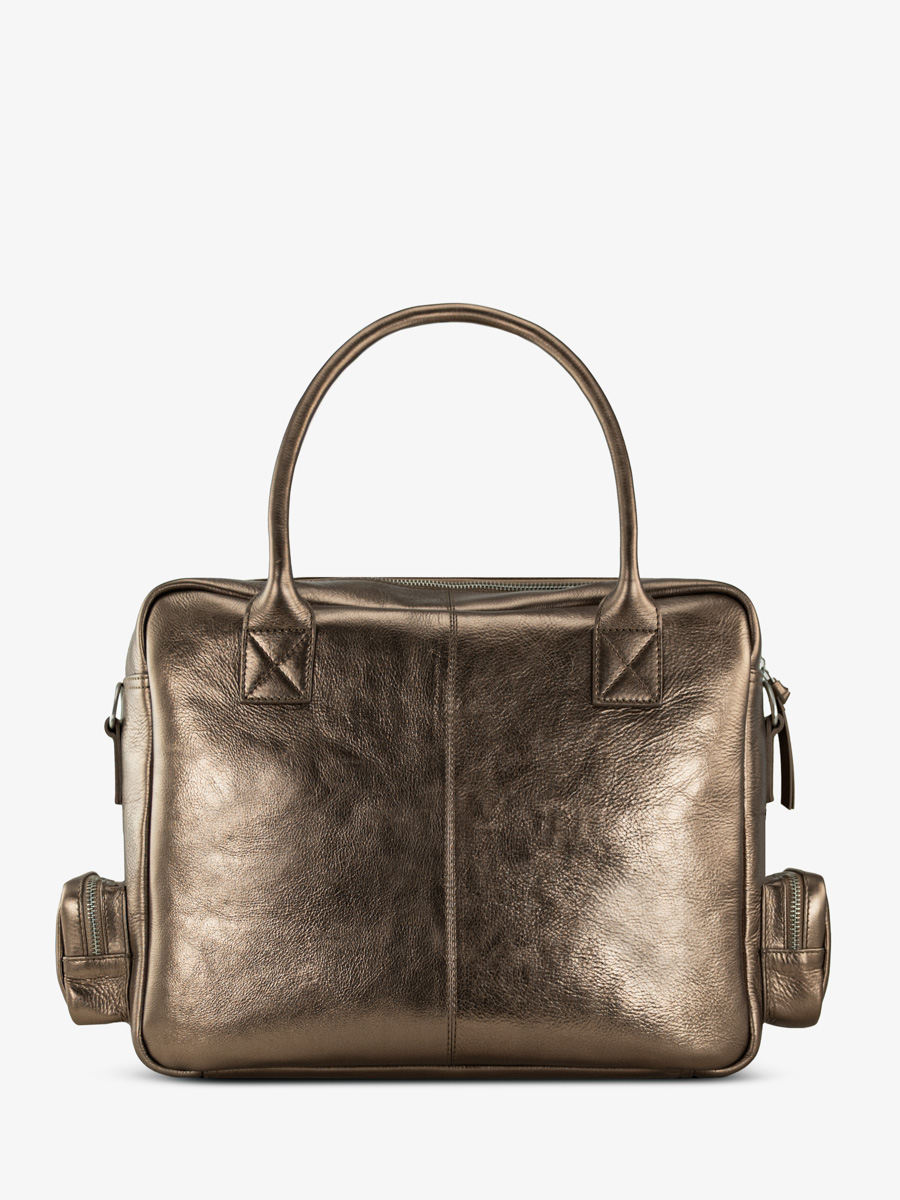 portadocumenti-multitasche-ledandy-90s-rame-vista-posteriore-w204-c