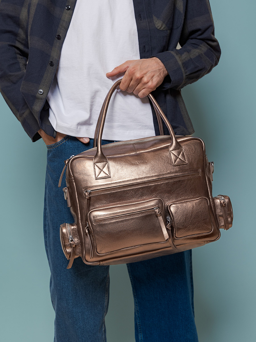 portadocumenti-multitasche-ledandy-90s-rame-vista-zoom-materiale-w204-c