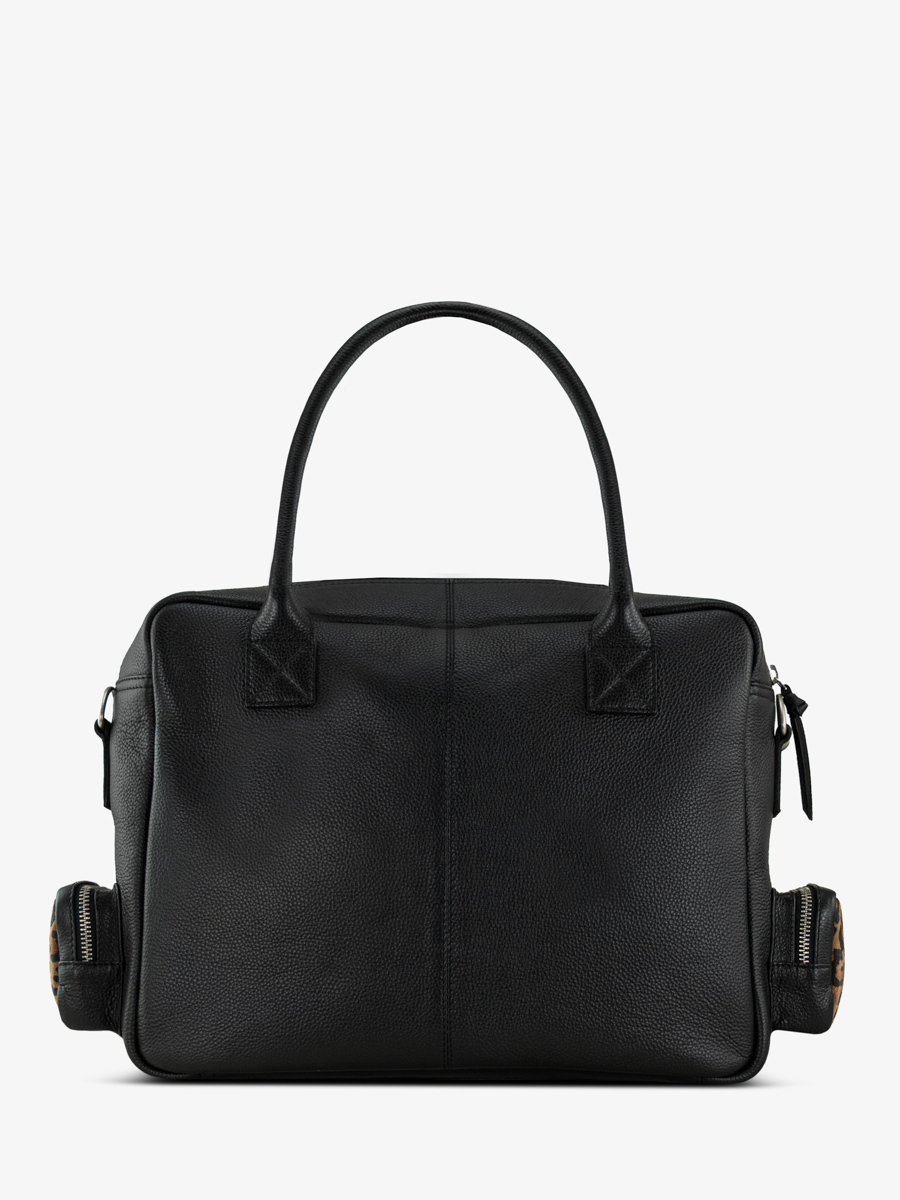 portadocumenti-multitasche-ledandy-90s-leopard-vista-posteriore-w204-lp-b