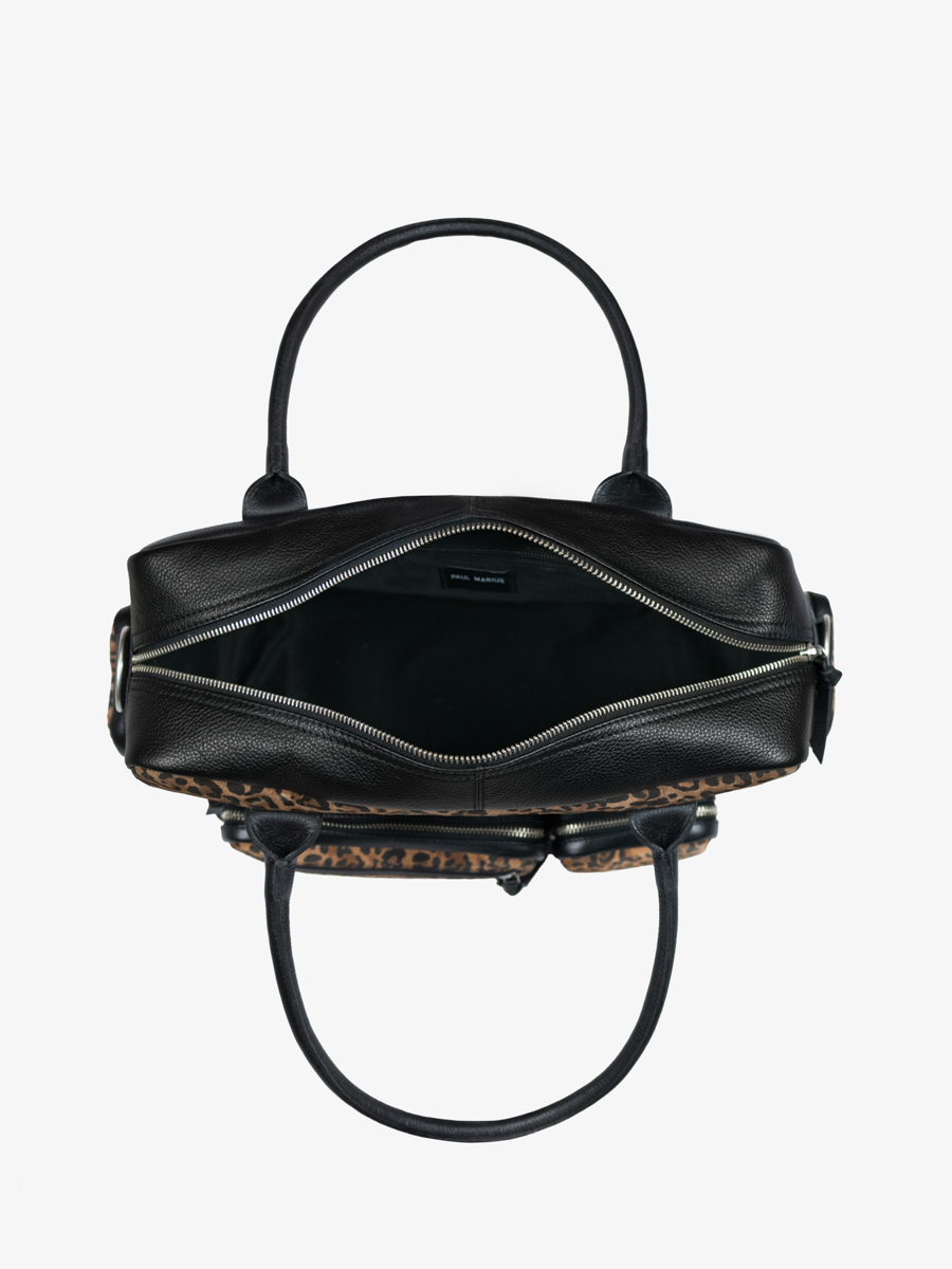 portadocumenti-multitasche-ledandy-90s-leopard-vista-interna-w204-lp-b