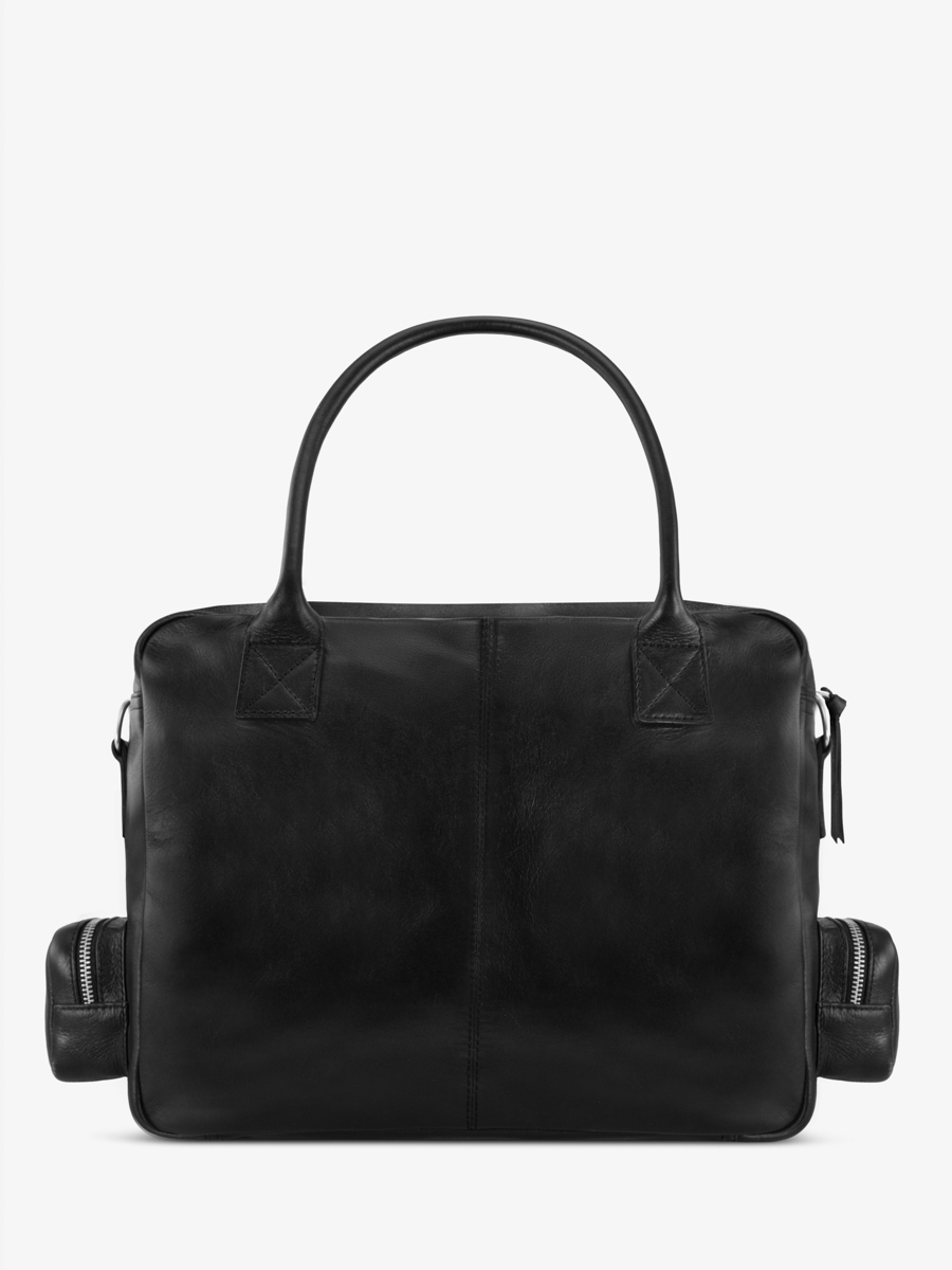 portadocumenti-multitasche-ledandy-90s-nero-vista-posteriore-w204-b