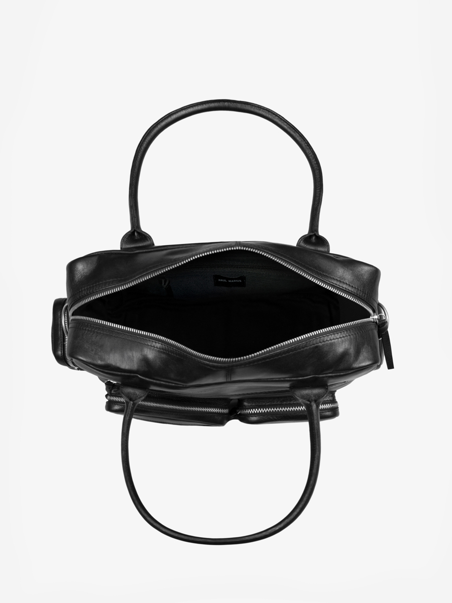 portadocumenti-multitasche-ledandy-90s-nero-vista-interna-w204-b