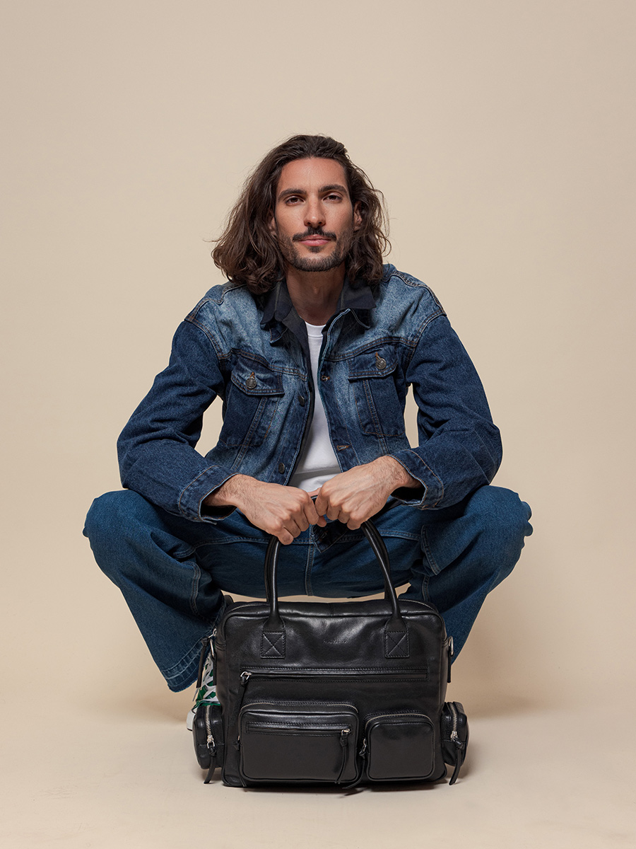 portadocumenti-multitasche-ledandy-90s-nero-vista-portata-w204-b