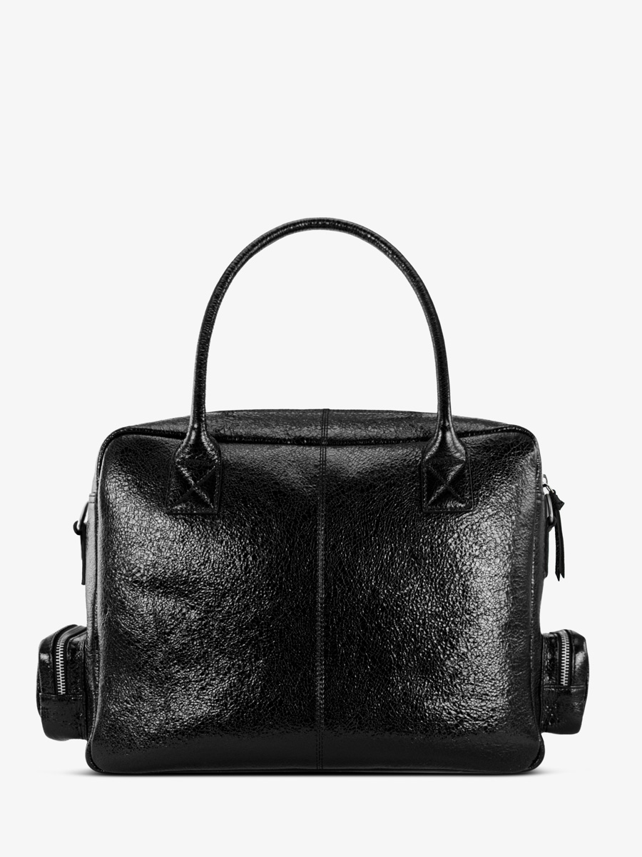 portadocumenti-multitasche-nero-scintillante-ledandy-90s-eclipse-vista-posteriore-w204-m-b