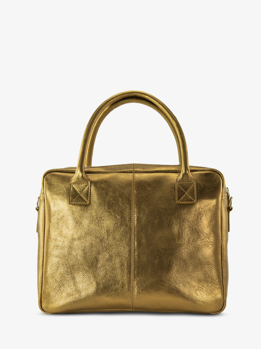 foto-vista-dietro-borsa-a-mano-in-pelle-donna-dorata-ledandy-bronze-paul-marius-w04-og