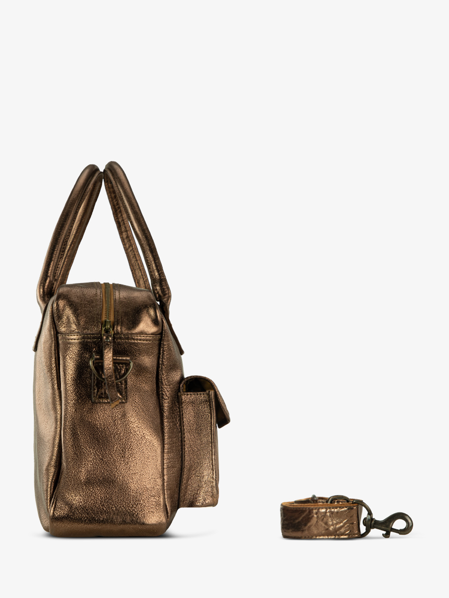 foto-vista-laterale-portadocumenti-in-pelle-donna-ramato-ledandy-ramato-paul-marius-w04-c