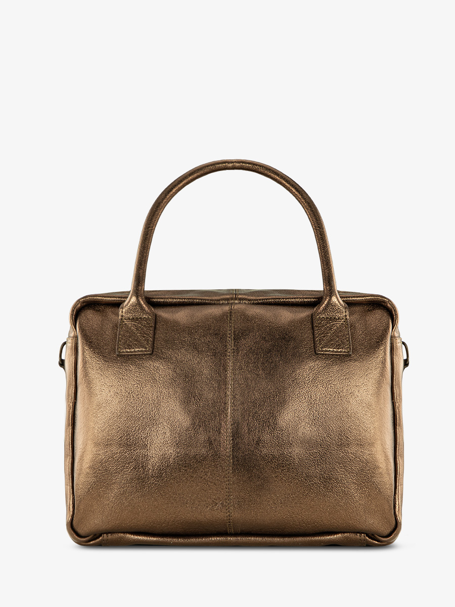 foto-vista-posteriore-portadocumenti-in-pelle-da-donna-rame-ledandy-rame-paul-marius-w04-c