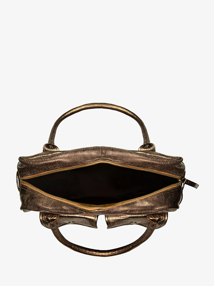 foto-interno-portadocumenti-in-pelle-donna-ramo-ledandy-ramo-paul-marius-w04-c