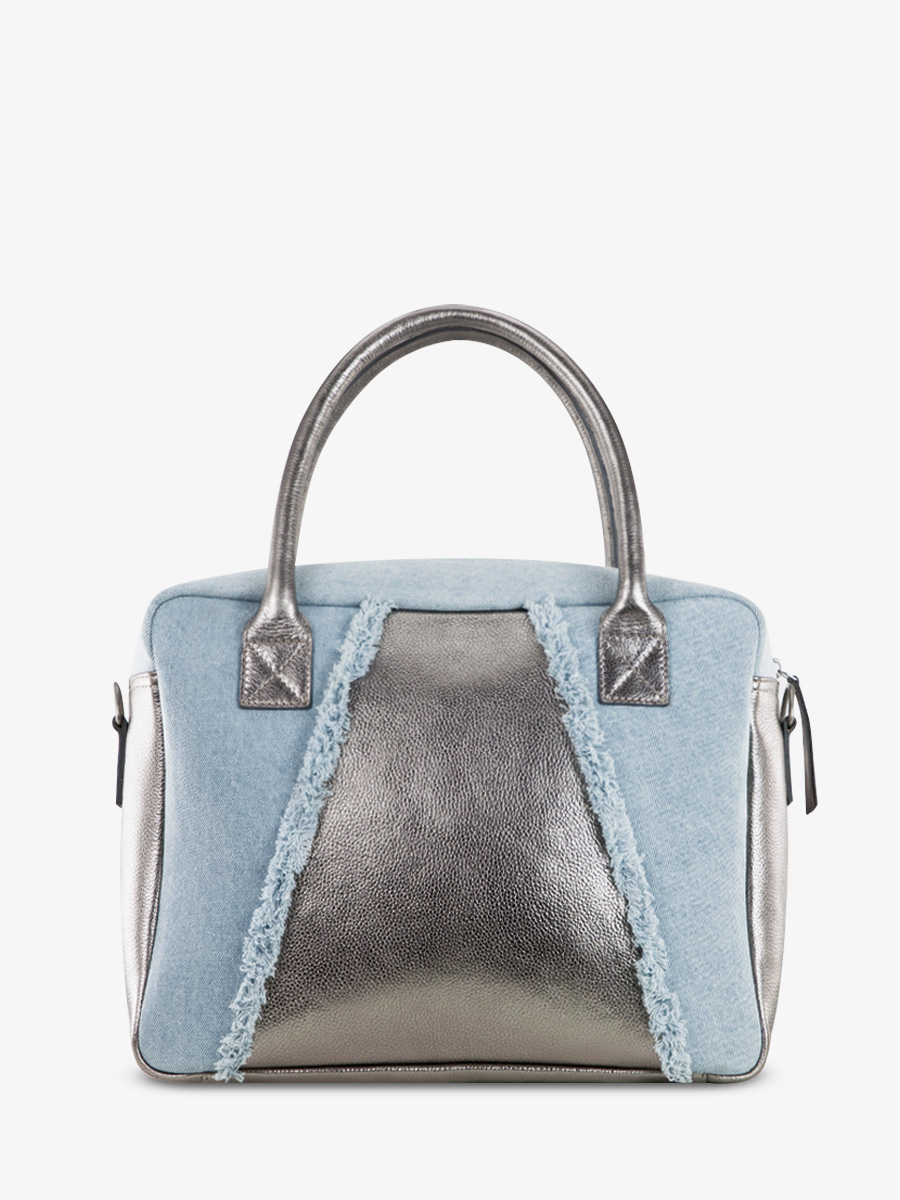 foto-vista-interna-borsa-a-tramonto-in-denim-argento-donna-ledandy-denim-acciaio-paul-marius-w04-gm-denim
