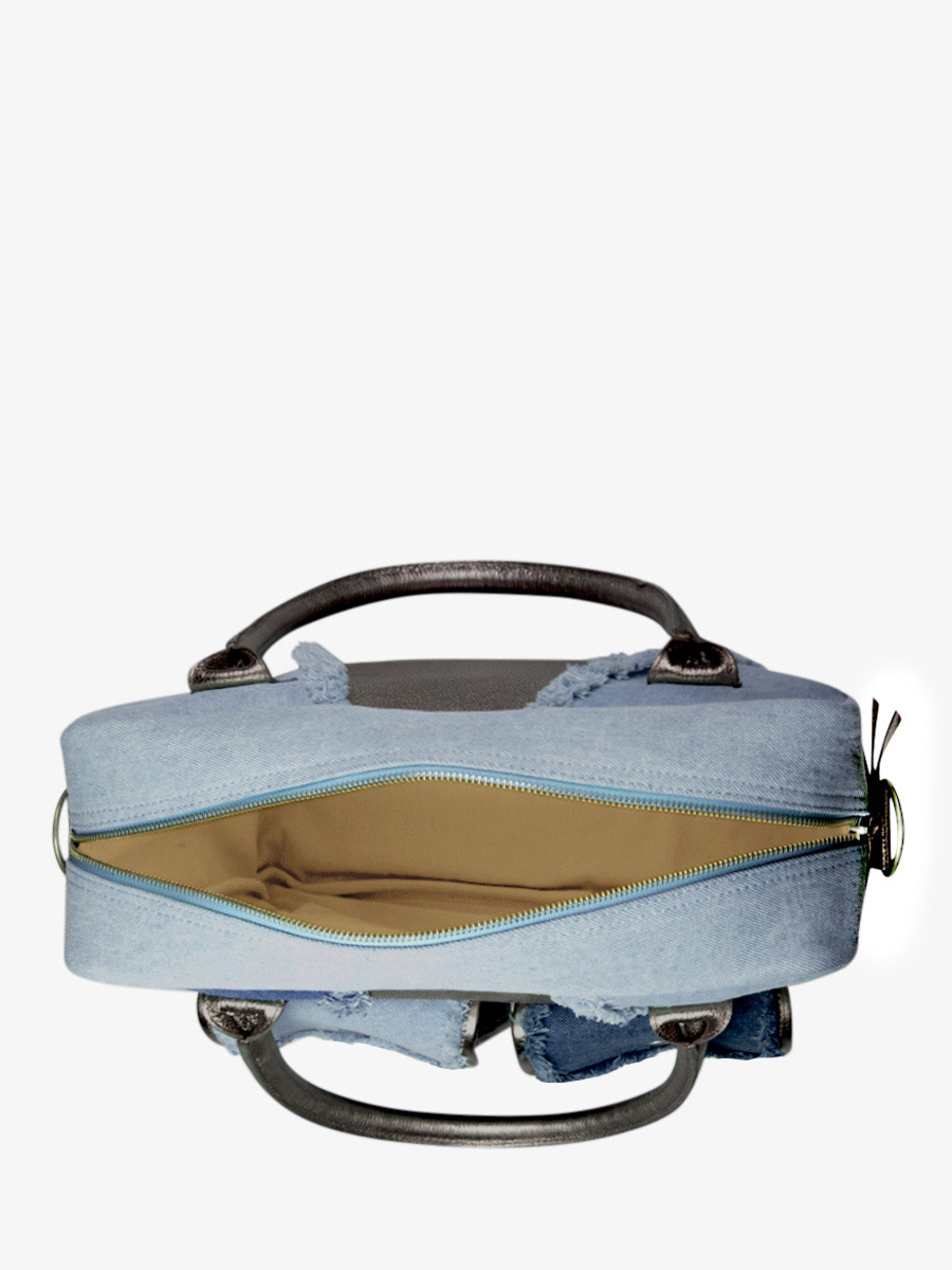 foto-vista-portata-borsa-tracolma-in-pelle-jean-argento-donna-ledandy-denim-acciaio-paul-marius-w04-gm-denim