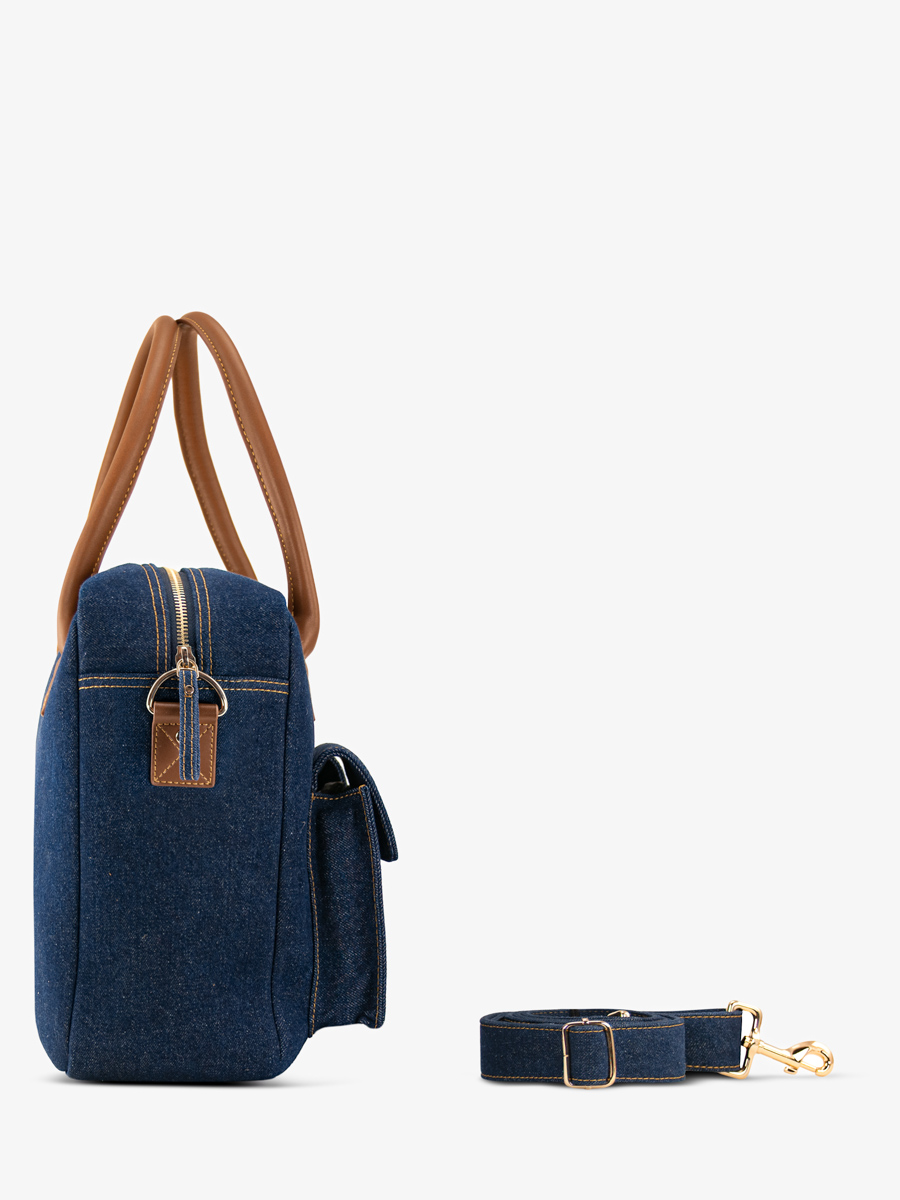 portadocumenti-blu-jeans-ledandy-denim-grezzo-vista-laterale-W04-DBLU-DENIM