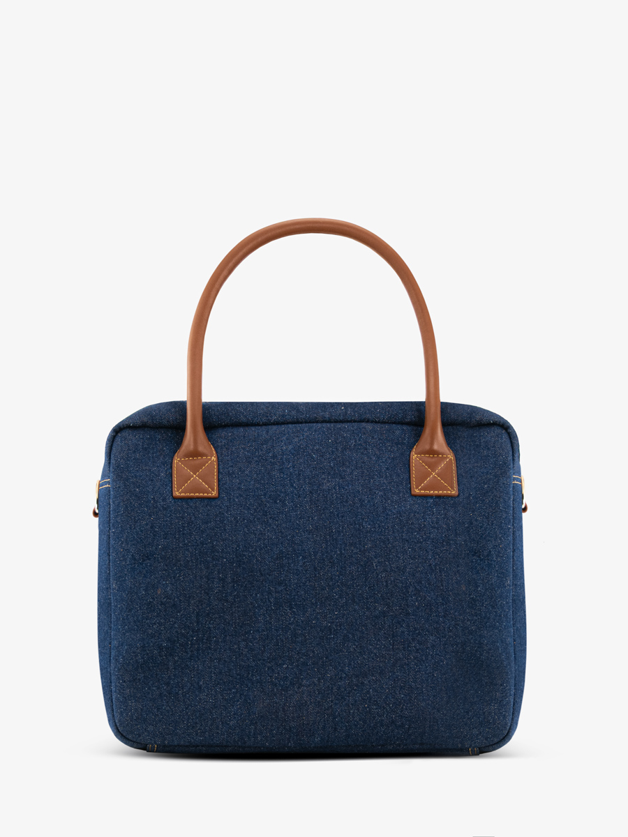 portadocumenti-blu-jeans-ledandy-denim-grezzo-vista-posteriore-w04-dblu-denim