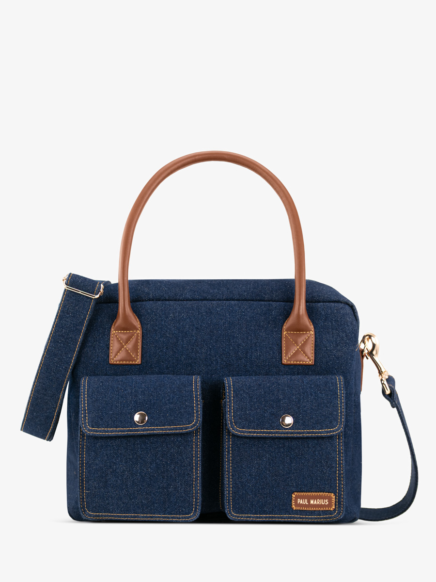 portadocumenti-blu-jeans-ledandy-denim-grezzo-vista-frontale-w04-dblu-denim