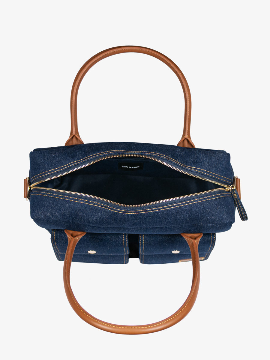 portadocumenti-blu-jeans-ledandy-denim-grezzo-vista-interna-w04-dblu-denim