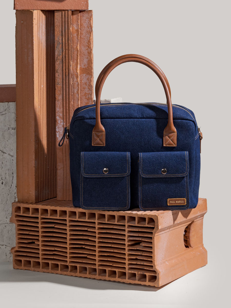 portadocumenti-blu-jeans-ledandy-denim-brut-vista-portata-w04-dblu-denim