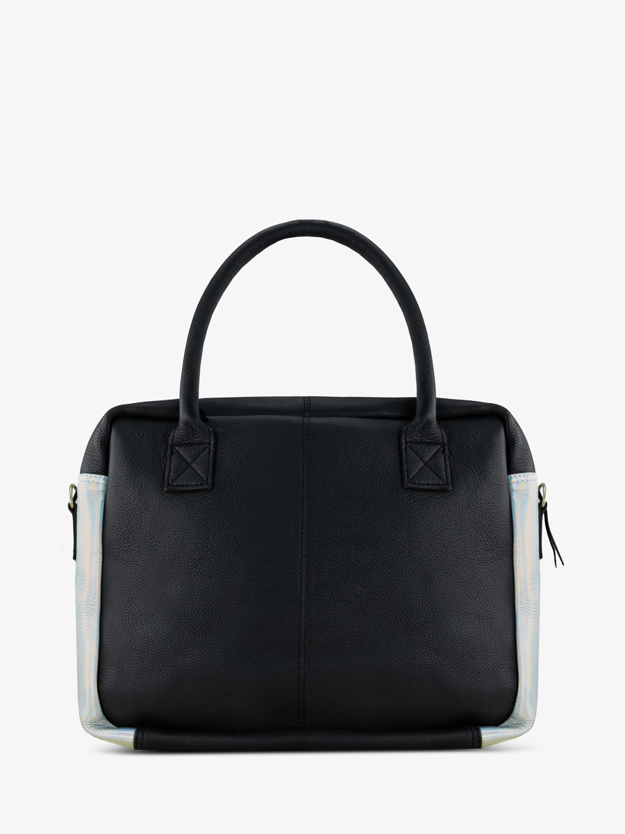 portadocumenti-ledandy-givre-olografico-nero-vista-interna-w04-giv