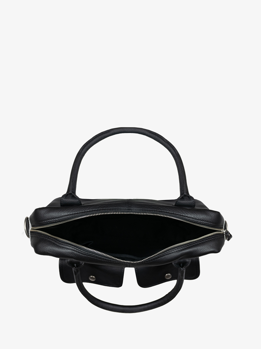 portadocumenti-ledandy-givre-olografico-nero-vista-portata-w04-giv