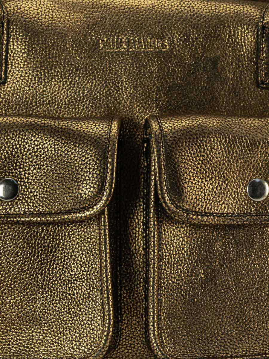 foto-focus-materiale-borsa-mano-in-pelle-nera-dorata-ledandy-granite-paul-marius-w04-gra-g-b