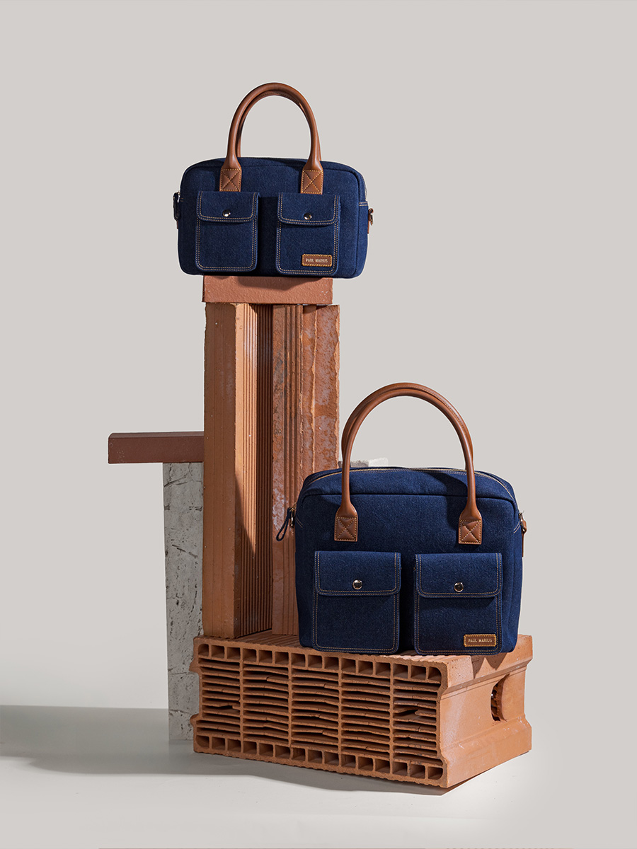 portadocumenti-blu-jeans-ledandy-denim-grezzo-vista-zoom-materiale-W04S DBLU-DENIM