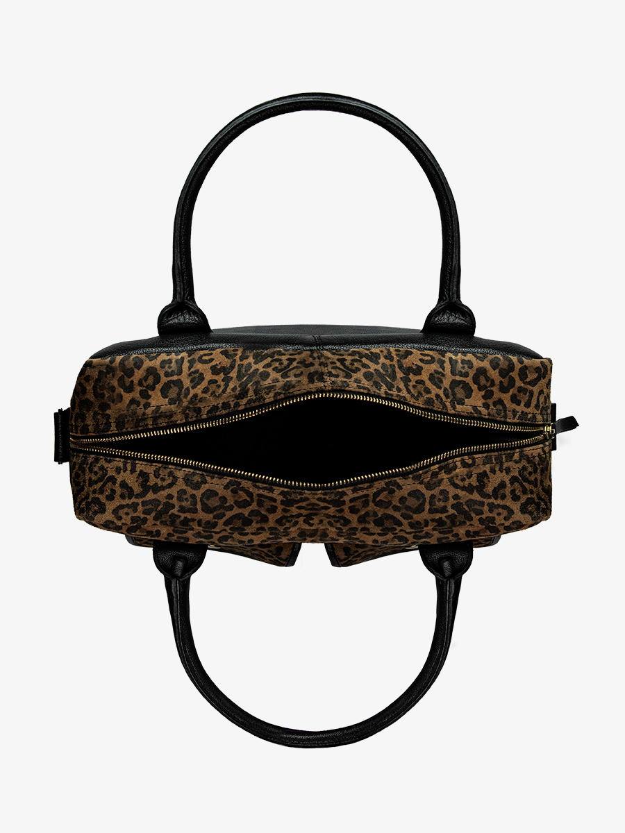 foto-vista-interna-portadocumenti-in-pelle-donna-nero-ledandy-leopard-nero-paul-marius-w04-lp-b