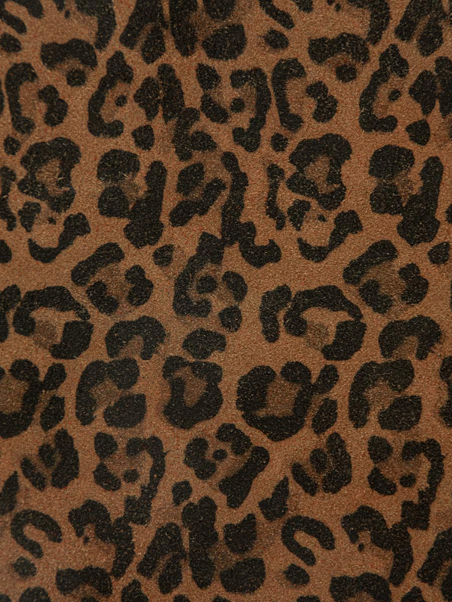 sac-bandouliere-lemini-indispensable-leopard-noir-vue-zoom-matiere-w08s-lp-b