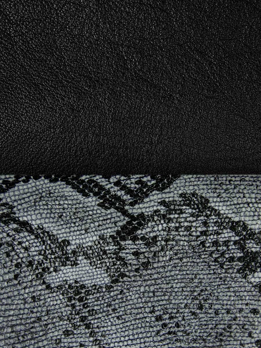 foto-vista-zoom-materiale-portadocumenti-in-pelle-donna-nero-ledandy-python-nero-paul-marius-w04-p-b