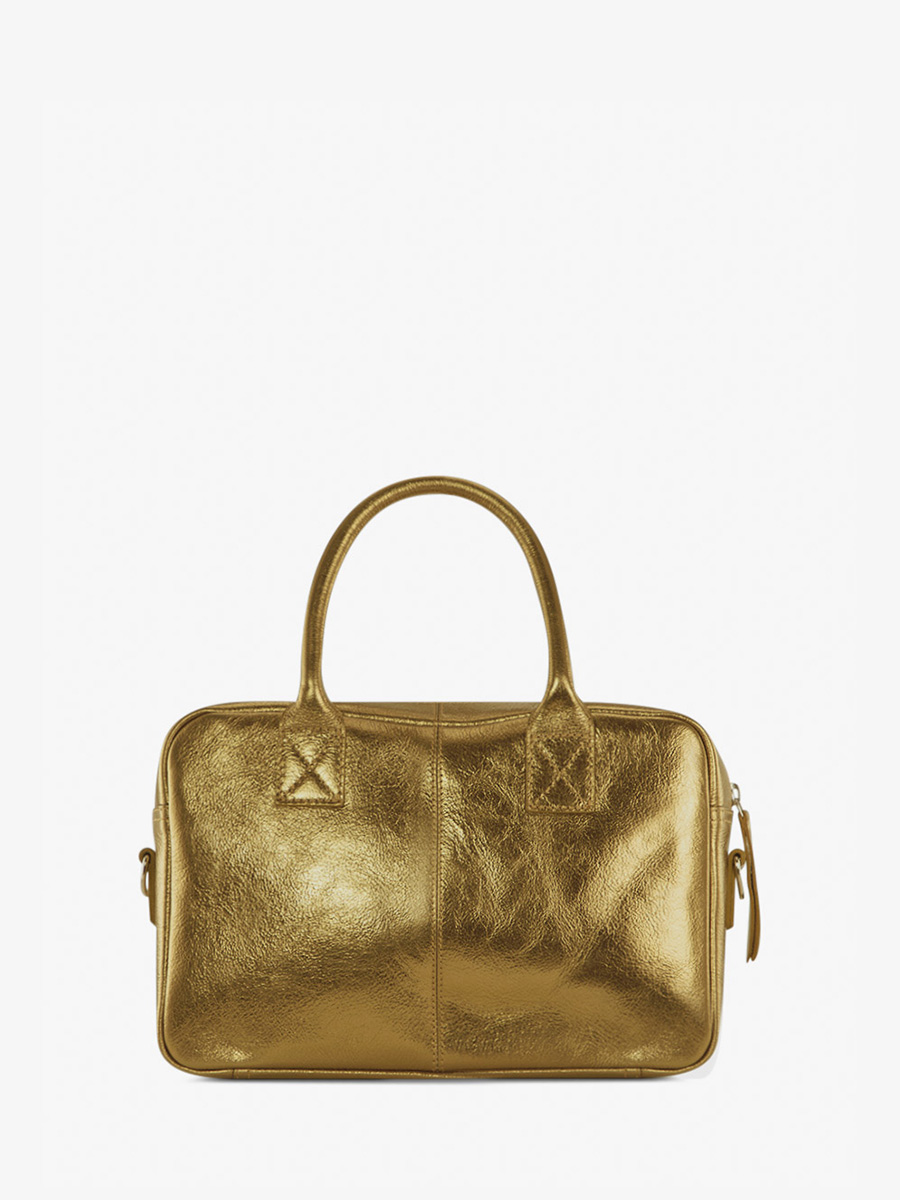 foto-vista-dietro-borsa-a-mano-in-pelle-dorata-ledandy-s-bronze-paul-marius-w04s-og