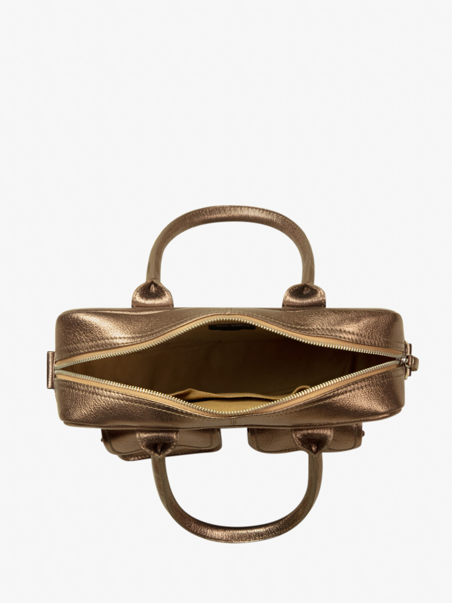 foto-vista-interna-borsa-mano-in-pelle-ramo-ledandy-s-ramo-paul-marius-w04s-c