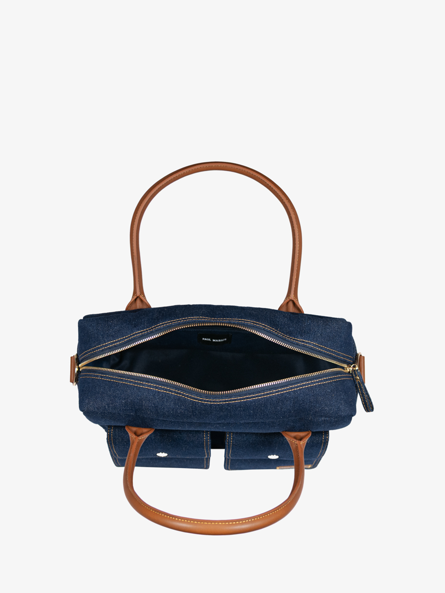 borsa-a-mano-blu-jean-ledandy-s-denim-grezzo-vista-interna-w04s-dblu-denim