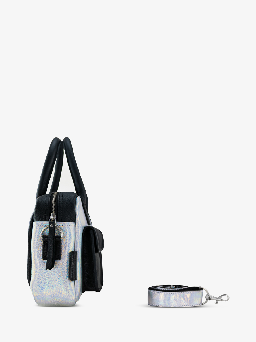 sac-main-ledandy-s-givre-holographique-noir-vue-dos-w04s-giv