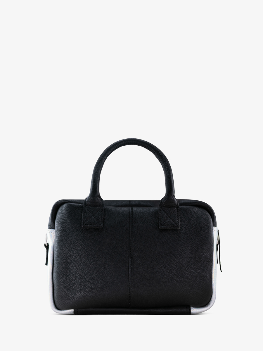 borsa-a-mano-ledandy-s-givre-holographique-nero-vista-interna-w04s-giv